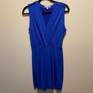 Banana Republic Dress - S